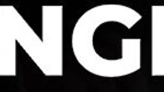 Submissive gorgeous secretary loves BDSM and obeying