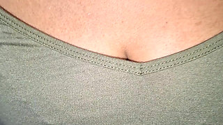 Very hot wife amazing video