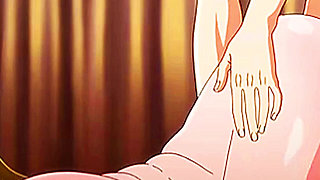 Hardcore Sex with Step Mother