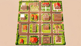 Shadows of Desire V0.8 Cheating Update #05