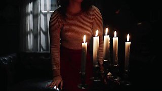 Watch tough Tiffany Tatum and Leana Lovings's porn