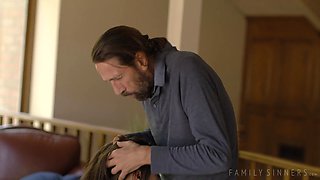 Family Cheaters 2 Episode 1 1 - Family Sinners
