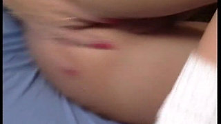 Wild Tits Slut