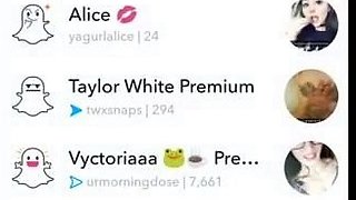 Lovely Amateur teen brunette masturbating outdoor