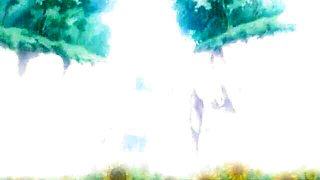 Looking-good date's fuckmelikeamonster video