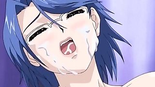 Boin Lecture EP1: Fansly, Japanese  Hentai Porn