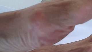 Lovely Mature Webcam Free Big Boobs Porn Video Free ne