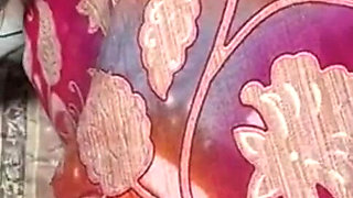 Broke the Seal of Stepsister's Pussy