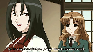 Hot Girl with Lascivious Pussy Asks for Cock in Missionary