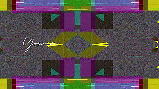 Pounding Her Tight Pussy Non-stop