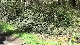 Blonde youngsters Foot Fetish