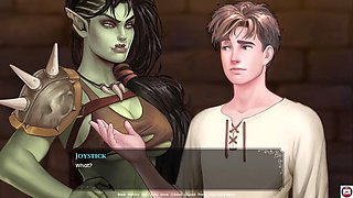 Young men, fucking cartoons, hd videos