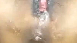 Fucked My Stepsister for the Second Time