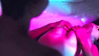 Indian Desi  Couple Party Foursome Gangbang Ultimate hardcore Sex Fucking Video