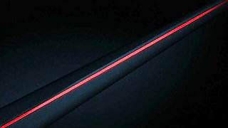 Sensuous nympho at homemade porn