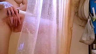 Kelsey Amateur Brunette Ftv girls Toys Masturbating