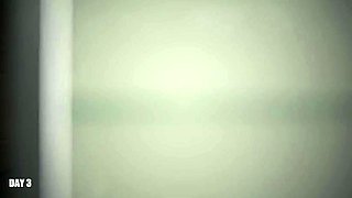 Jewelz Blus Kinky Lesbian Passion -VICTORIA VOXXX