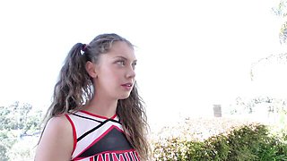 Jerry and Elena's 18-25 clip