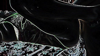 Hardcore Sex Desi Style Indian Stepsister Big Ass Big Local Sex Boyfriend Girlfriend Sex Morning Sex Indian Girl Sex Desi Girl