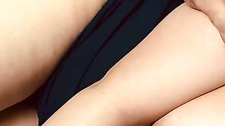 Big Tits Stepmom Got Angry After Being Roughly Used From Stepson in His Rv Truck Camper Outdoor