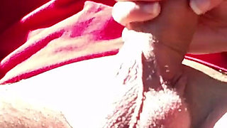 286 Omg Caught - Student Made His French Teacher Suck His Big the Car on the Way Home From College - Misscreamy