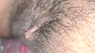 Indian Telugu Talking Maid Gold Theft Boss Punishment the House Maid Hard Fucking Sex Videos