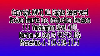 Vintage fetish - playing with my exwife