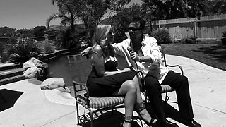 Bustys Cam Webcam Big Boobs Free Big Boobs Cam Porn Video