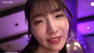 Maternal Big-Busted Whispered Masturbation Support x1x6B229D7E0E3E39D621