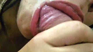 Stepbrother Takes Latina Babe Home For Big Booty Sex - Amateur Step-Sister With Perfect Ass