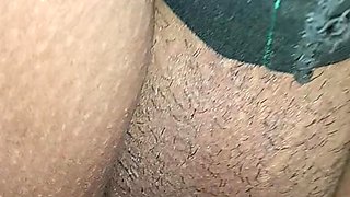 Sexy Indian House Wife Students Romantic Outdoor HD Indian 4K