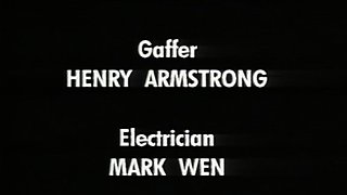 Blonde chick Bailey Bae drives a big cock in hardcore sex