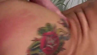 Amazing Casting for an Amateur MILF. Freya Lion Is the Sexiest Slut on Pepeporn