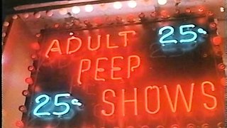 Hot and arousing babes brunette and