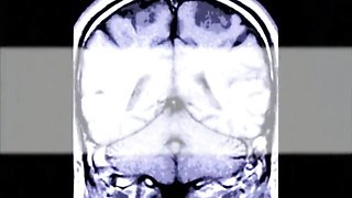 Japan trailer with harmonious female from Fuck Me Like A Monster