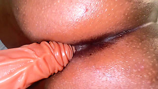 Stop Watching if You Are My Stepfather JOI for My Future Daddy