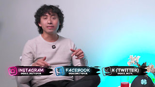 Episode 01 - How to Get Started in Adult Content?