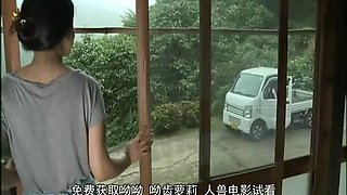 SBSXJVIHYKTSWOQEAHVG420