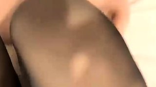 Amateur close up sucking fucking video