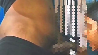 Hard and Quick Sex in the House of Desi Indian College Girl