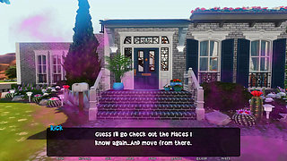 Dawn of Malice: in the fog ep 34