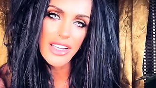 MistressRavenFD - YOURE SUCH A DIRTY LITTLE FAGGOT