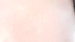 Natural Tits and Body