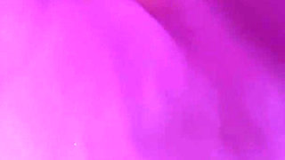Thick Wife Loves to Spitroast with 2 Mens