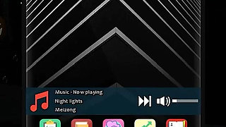 Being a Dik 0.9.1 Vixens Part 293 the Diks Are Back by Loveskysan69