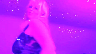 677394630475522048.mp4