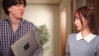 393-season-ending-who-pzz