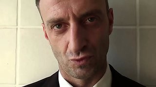 Pascalssubsluts - facial cumshot rachel obrien fucking male domination boner
