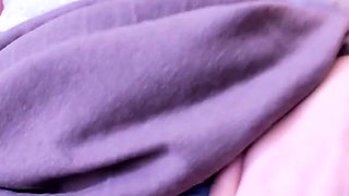 Suck My Pussy! Punishment For Dumb Boys