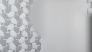 Desi Girl Bathing and Pissing